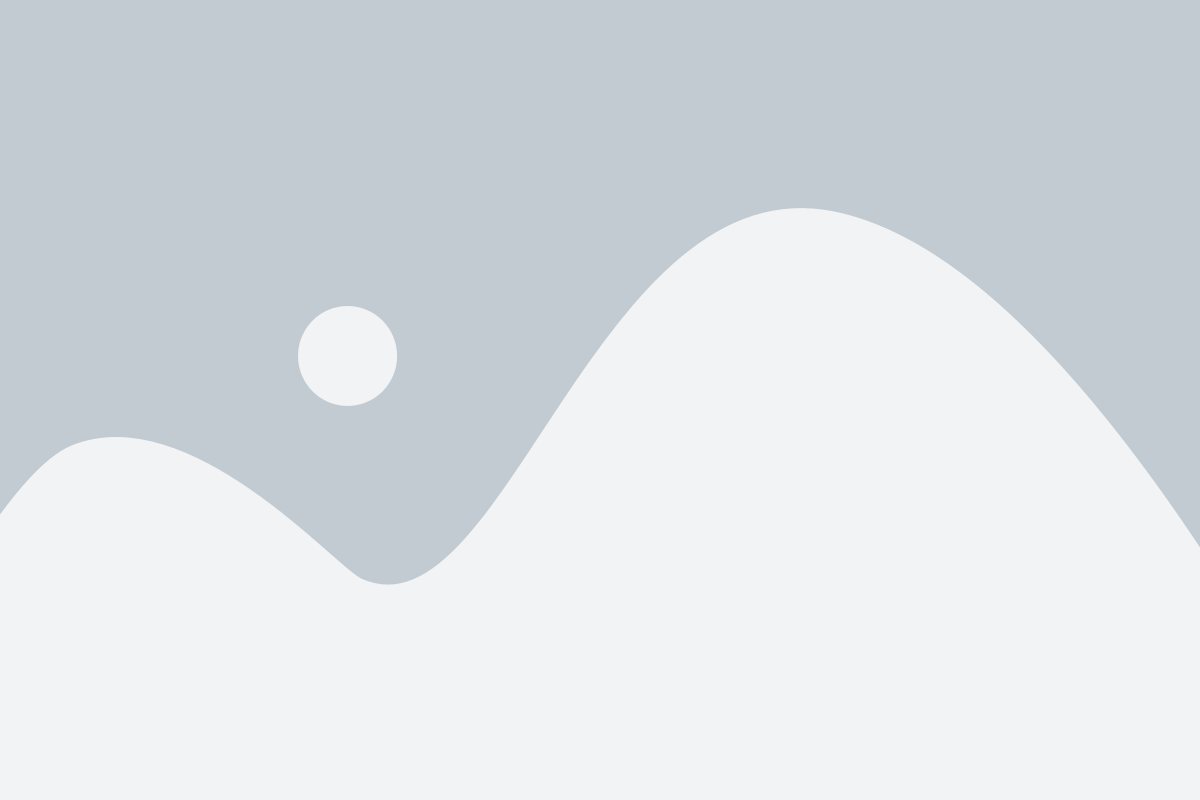 Image placeholder representing the Pelican Pools team, emphasizing expertise and commitment to quality pool service in Gilbert and the East Valley.